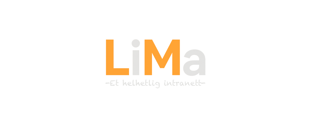 LiMa