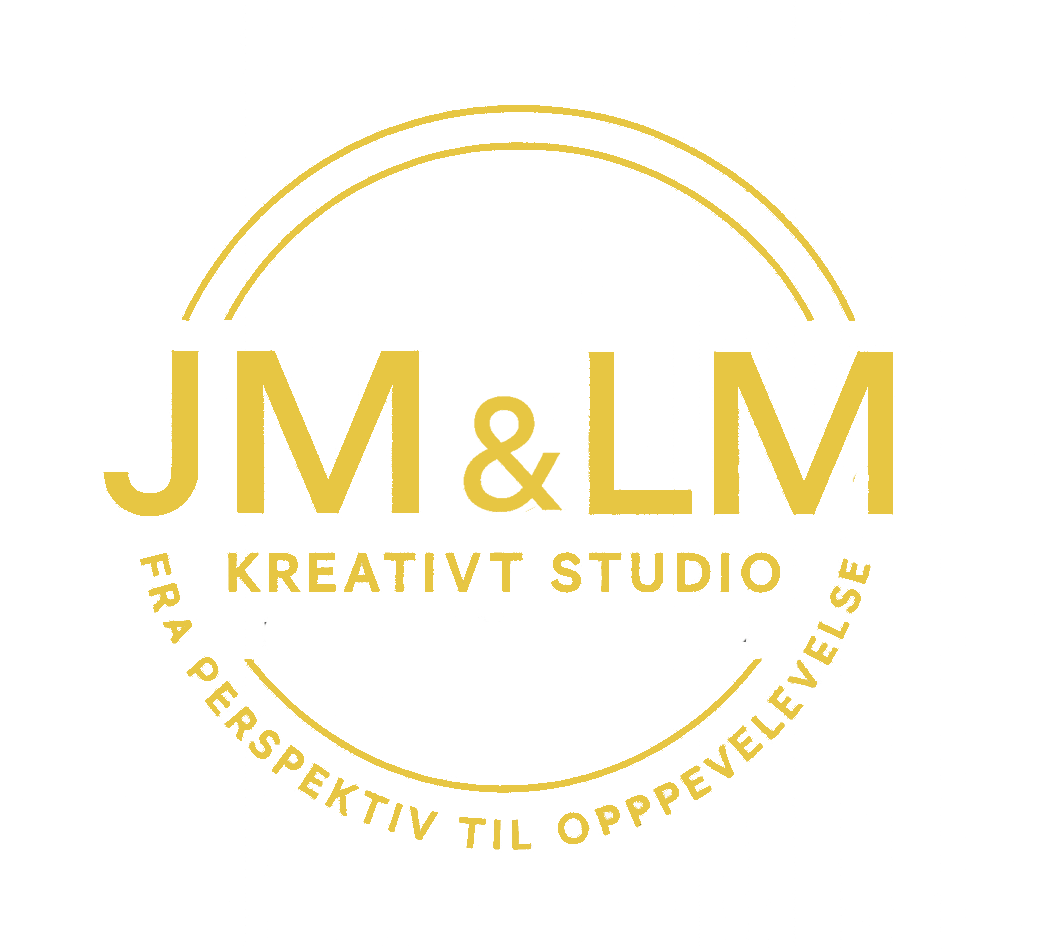 Jan Morten og Linn Media